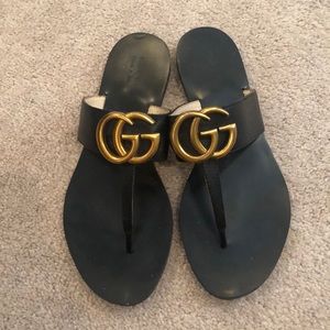 Gently used probably 3 times